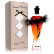 Chantal Thomass Gold Eau De Parfum Spray By Chantal Thomass - Zachava.com