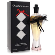 Chantal Thomass Eau De Parfum Spray By Chantal Thomass - Zachava.com