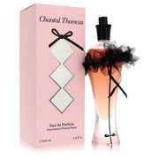 Chantal Thomass Pink Eau De Parfum Spray By Chantal Thomass - Zachava.com