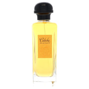 Caleche by Hermès Eau De Toilette Spray (unboxed) 3.4 oz for Women