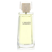 Carolina Herrera Eau De Parfum Spray (Tester) By Carolina Herrera - Zachava.com