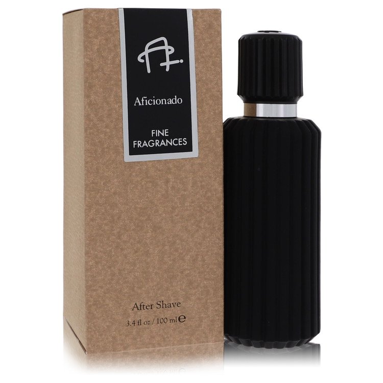 Aficionado After Shave By Cigar, Cologne for Men, available at zachava.com