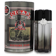 Cigar Supreme Noir Eau De Parfum Spray By Remy Latour - Zachava.com
