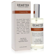 Demeter Cinnamon Bun Cologne Spray By Demeter, Perfume for Women, available at zachava.com