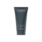 ETERNITY 6.7 HAIR AND BODY WASH FOR MEN