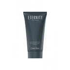 Eternity 6.7 Hair And Body Wash For Men