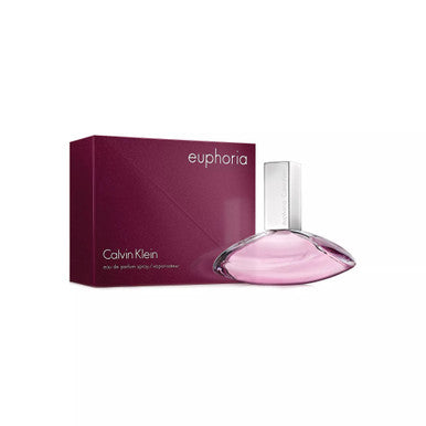 Euphoria 0.5 Eau De Parfum Spray For Women Secondary image