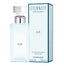 Eternity Air 3.4 Eau De Parfum Spray For Women
