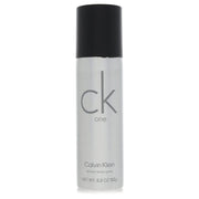 CK One Body Spray (Unisex) By Calvin Klein, Perfume for Women, available at zachava.com