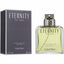 Eternity 6.7 Eau De Toilette Spray For Men