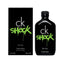 Ck One Shock 6.7 Eau De Toilette Spray For Men