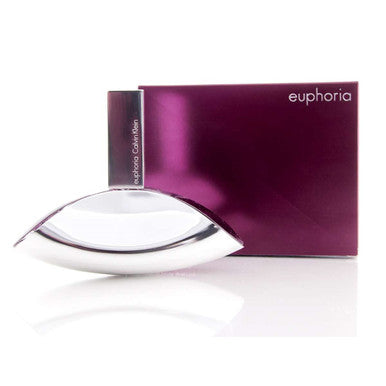 Euphoria 5.5 Eau De Parfum Spray For Women Secondary image