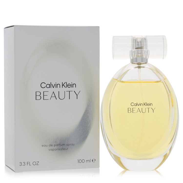 Beauty Eau De Parfum Spray By Calvin Klein, Perfume for Women, available at zachava.com