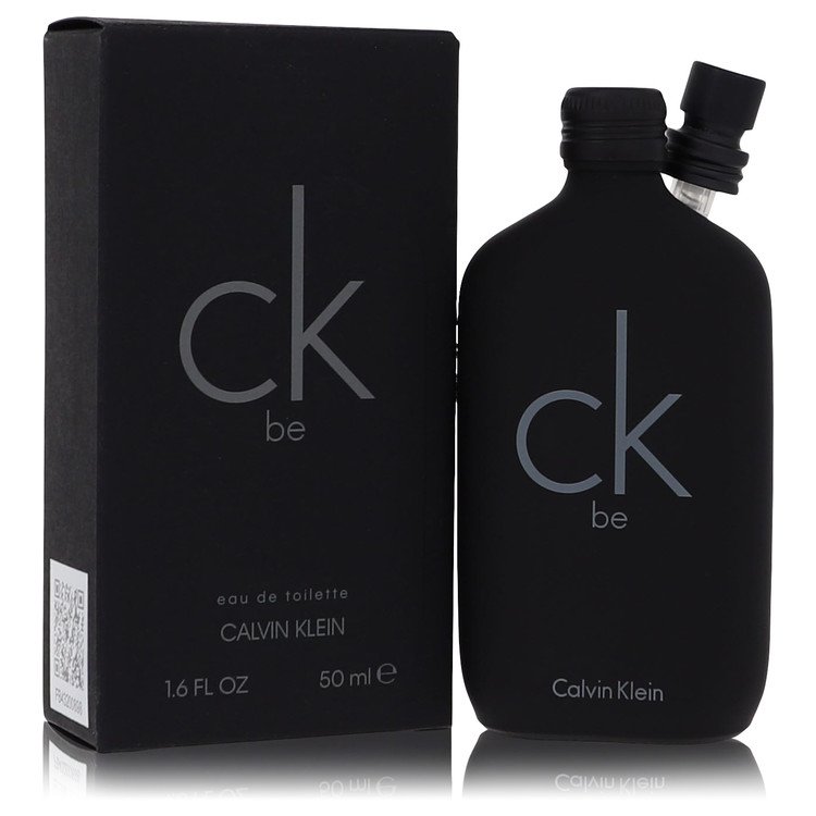 Ck Be Eau De Toilette Spray (Unisex) By Calvin Klein, Perfume for Women, available at zachava.com