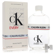 Ck Everyone Eau De Toilette Spray (Unisex) By Calvin Klein, Perfume for Women, available at zachava.com