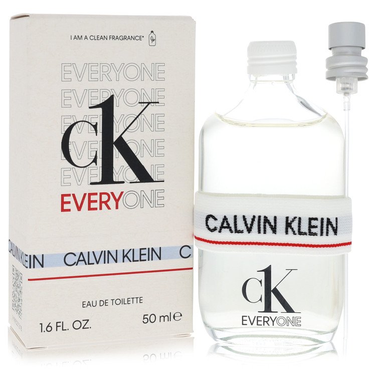 Ck Everyone Eau De Toilette Spray By Hugo Boss, Cologne for Men, available at Zachava.com.