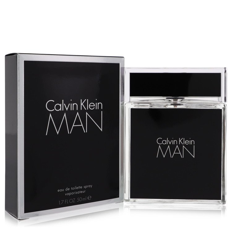 Calvin Klein Man Eau De Toilette Spray By Calvin Klein, Cologne for Men, available at zachava.com