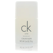 Ck One Deodorant Stick (Unisex) By Calvin Klein, Perfume for Women, available at zachava.com