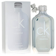 CK One Essence by Calvin Klein Parfum Intense Spray (Unisex) for Women