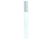 Clean Air 0.33 Eau De Parfum Rollerball - Zachava