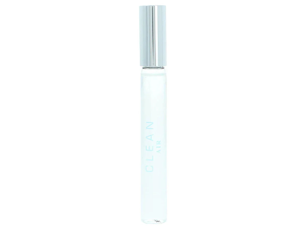 Clean Air 0.33 Eau De Parfum Rollerball - Zachava