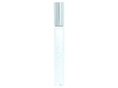 Clean Air 0.33 Eau De Parfum Rollerball - Zachava