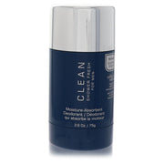 Clean Shower Fresh Deodorant Stick By Clean, Cologne for Men, available at zachava.com