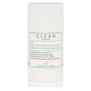 Clean Reserve Kakadu Plum Deodorant Stick (Unisex) By Clean, Cologne for Men, available at zachava.com