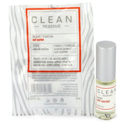 Clean Reserve Sel Santal Mini EDP Rollerball By Clean, Perfume for Women, available at zachava.com