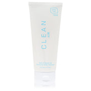 Clean Air Shower Gel By Clean, Perfume for Women, available at zachava.com