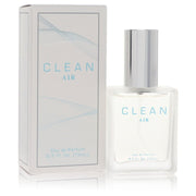 Clean Air Eau De Parfum Spray By Clean - Zachava.com