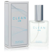 Clean Air Eau De Parfum Spray By Clean, Perfume for Women, available at zachava.com