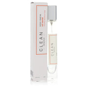 Clean Reserve Sel Santal Travel EDP Spray By Clean - Zachava.com