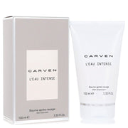 Carven L'eau Intense After Shave Balm By Carven, Cologne for Men, available at zachava.com