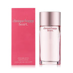 Clinique Happy Heart 3.4 Eau De Parfum Spray For Women - Zachava