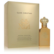 Clive Christian No. 1 Perfume Spray By Clive Christian, Perfume for Women, available at zachava.com
