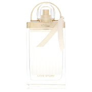 Chloe Love Story by Chloe Eau De Parfum Spray (unboxed) 2.5 oz for Women