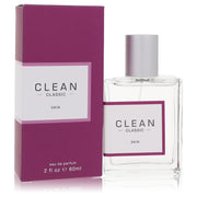 Clean Skin Eau De Parfum Spray By Clean, Perfume for Women, available at zachava.com