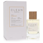Clean Sueded Oud Eau De Parfum Spray By Clean - Zachava.com