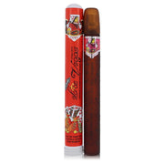 Fragluxe - Cuba Las Vegas Perfume By Fragluxe Eau De Parfum Spray. SKU: 436594