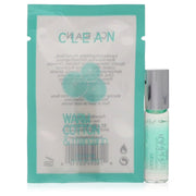 Clean Warm Cotton & Mandarine Mini Eau Fraiche By Clean - Zachava.com
