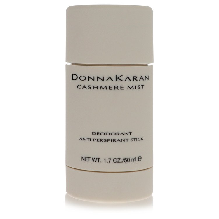 Cashmere Mist Deodorant Stick By Donna Karan - Zachava.com
