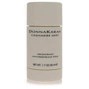 Cashmere Mist by Donna Karan Deodorant Stick 1.7 oz for Women