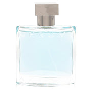 Chrome by Azzaro Eau De Toilette Spray (unboxed) 1.7 oz for Men