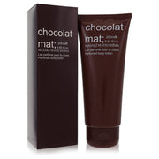 Chocolat Mat Body Lotion By Masaki Matsushima - Zachava.com
