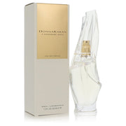 Cashmere Mist Eau De Parfum Spray By Donna Karan - Zachava.com