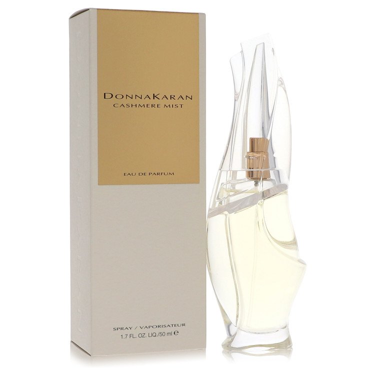 Cashmere Mist Eau De Parfum Spray By Donna Karan, Perfume for Women, available at zachava.com