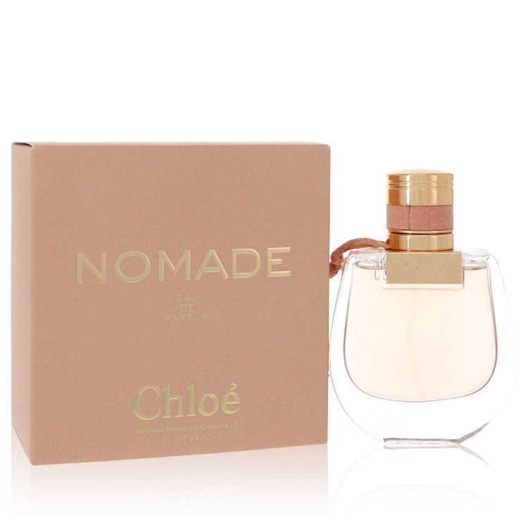 Chloe Nomade Eau De Parfum Spray By Chloe, Perfume for Women, available at zachava.com