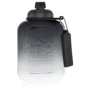 Coach Eau De Toilette Spray (Tester) By Coach, Cologne for Men, available at zachava.com