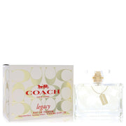 Coach Legacy Eau De Parfum Spray By Coach, Perfume for Women, available at zachava.com